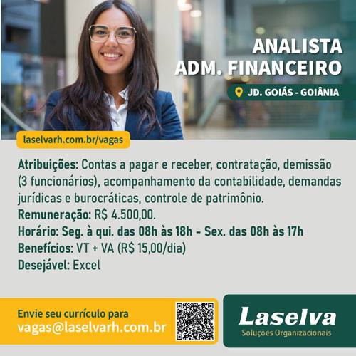 Analista-Adm-Financeiro