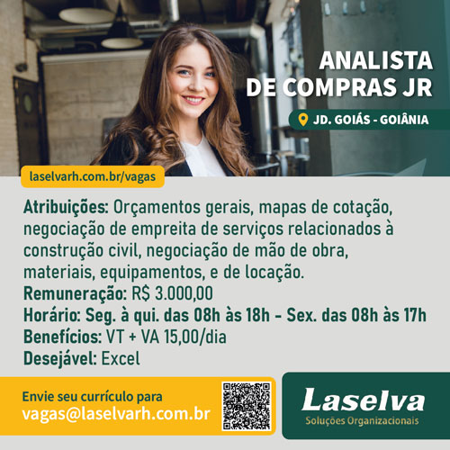 Analista-de-compras-jr
