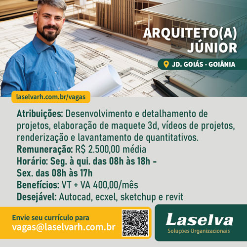 Arquiteto_Prancheta-1