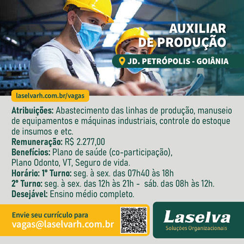 Aux-de-producao
