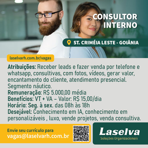 Consultor-interno