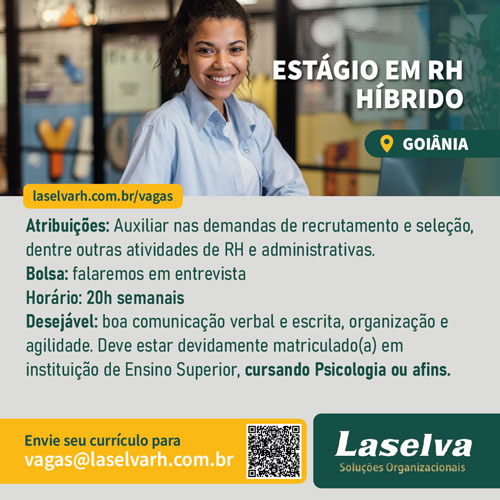 Estágio-em-RH-híbrido