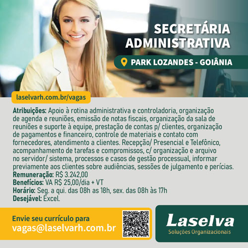 Secretaria-adm-2