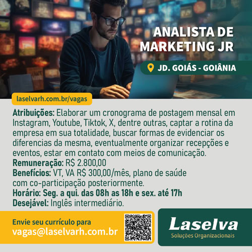 analista-de-mkt-jr