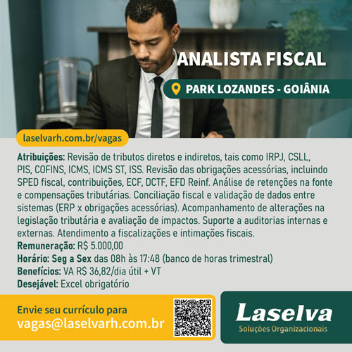 analista-fiscal-senior_Prancheta-1
