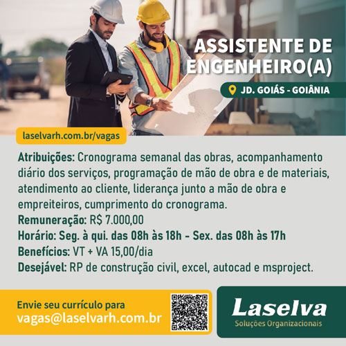 engenheiro_Prancheta-1