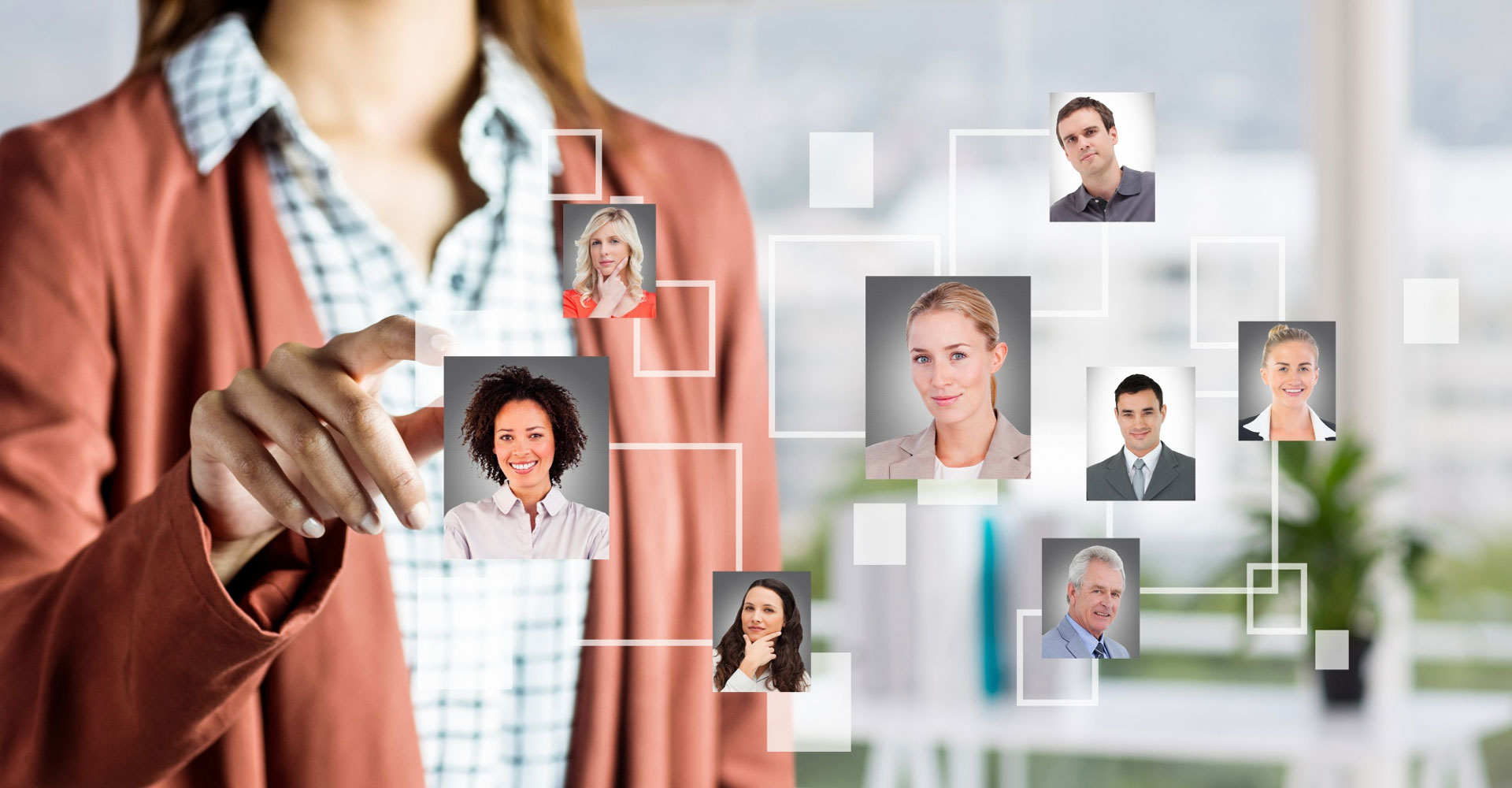 ident-organizacional