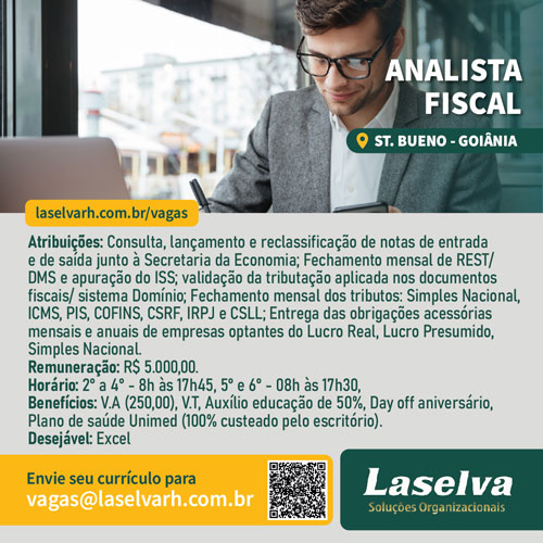 Analista-Fiscal_Prancheta-1