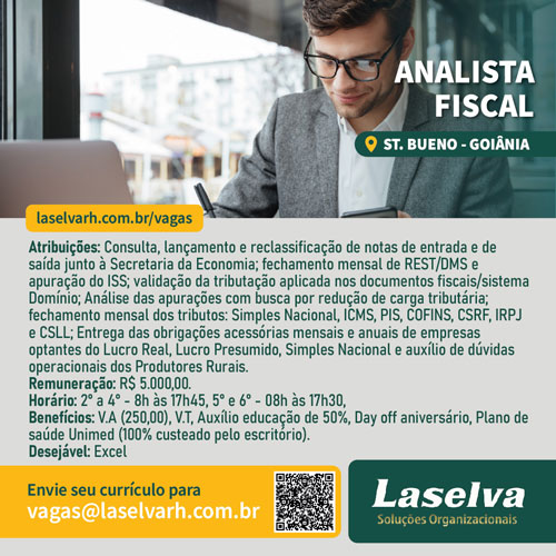 Analista-Fiscal_Prancheta-1