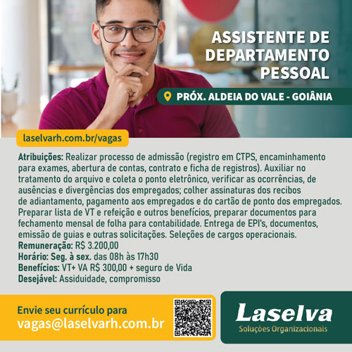 Assistente-de-DP_Prancheta-1