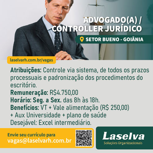 Controller-Juridico_Prancheta-1