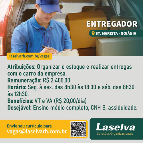 Entregador2_Prancheta-1