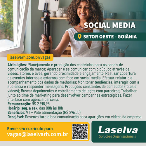 Social-media-volus_Prancheta-1