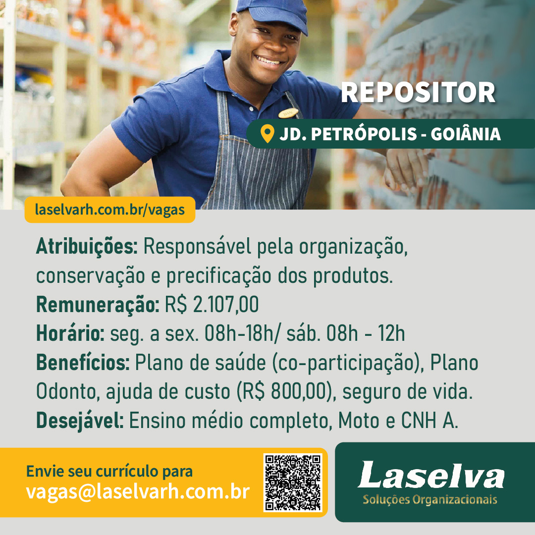repositor_Prancheta 1