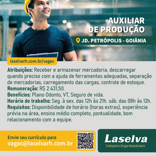 Auxiliar-de-produção-15-07-2026