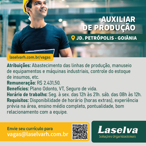 Auxiliar-de-produção-15-07-2026_Prancheta-1