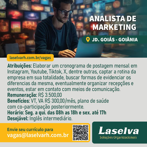 analista-de-mkt_Prancheta-1