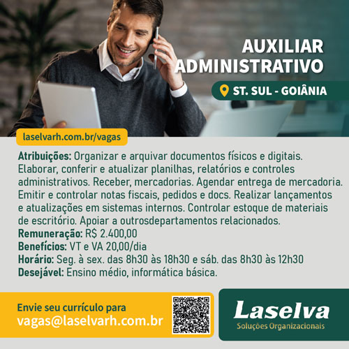 assistente-administrativo-1