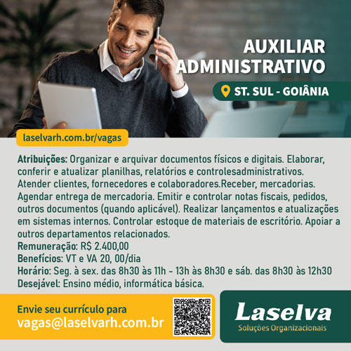 assistente-administrativo_Prancheta-1