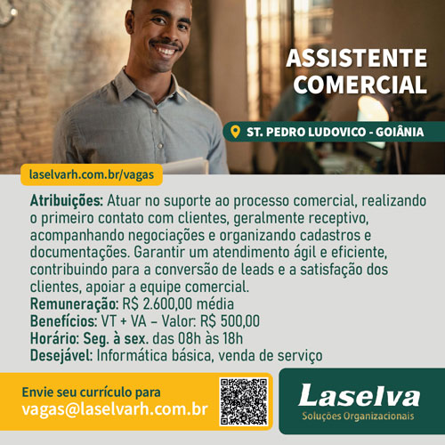 assistente-comercial_Prancheta-1