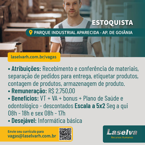 auxiliar-de-estoque_FEED
