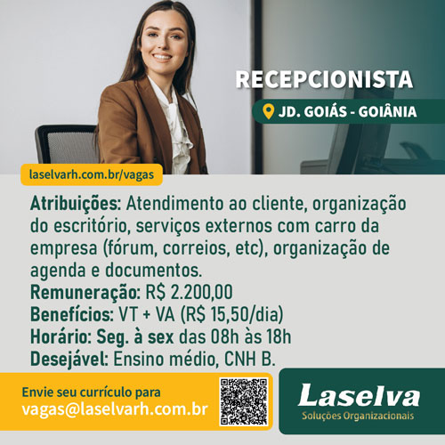 recepcionista-2_Prancheta-1