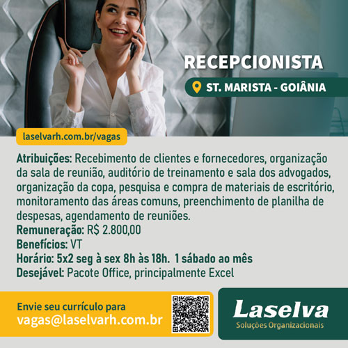 recepcionista-3_Prancheta-1