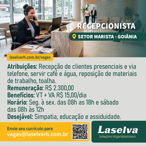 recepcionista_Prancheta-1