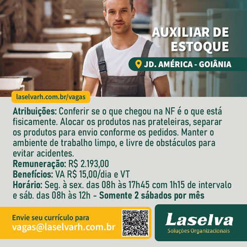 Auxiliar-de-Estoque-Jd