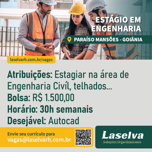 Estagio-em-engenharia_Prancheta-1