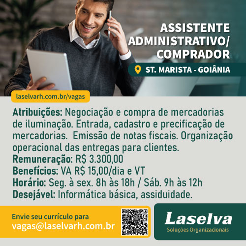 assistente-administrativo-comprador