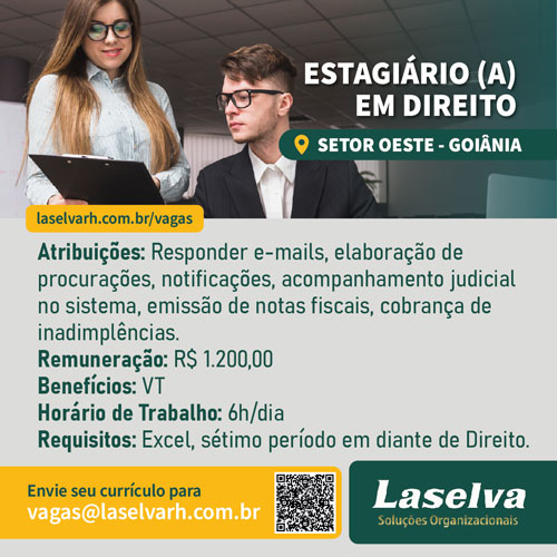 estagiario(a)-em-direito_Prancheta-1