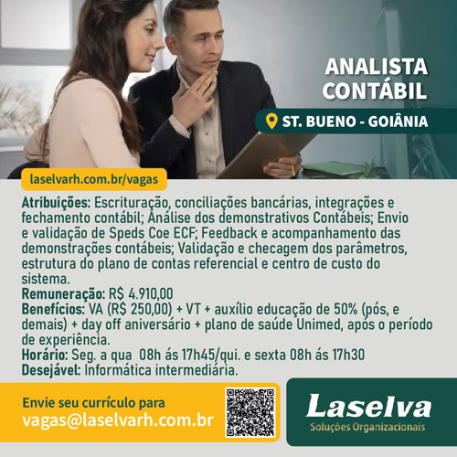 Analista-Contábil-2_Prancheta-1