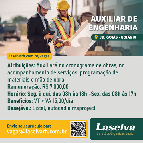 Auxiliar-de-engenharia_Prancheta-1
