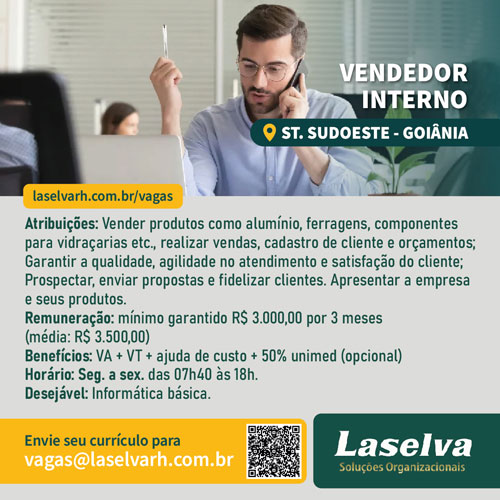 Vendedor-Interno-2_Prancheta-1