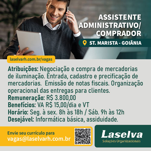 assistente-administrativo-comprador_Prancheta-1
