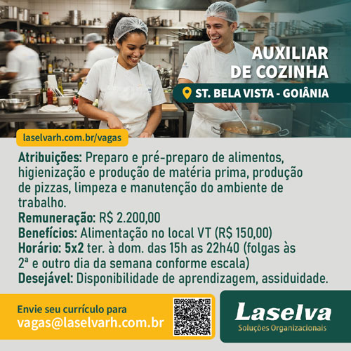 auxiliar-de-cozinha