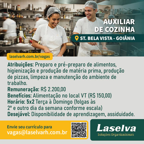auxiliar-de-cozinha_Prancheta-1