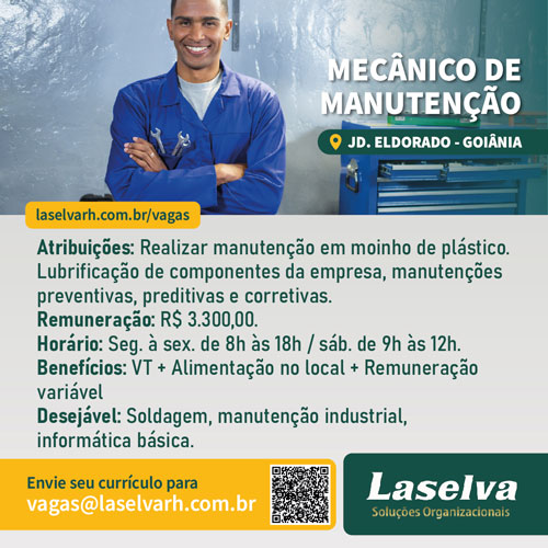 mecânico-de-manutenção_Prancheta-1