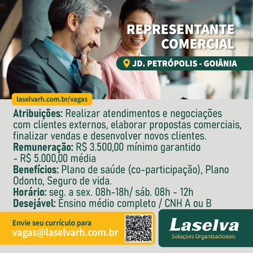 representante-comercial_Prancheta-1