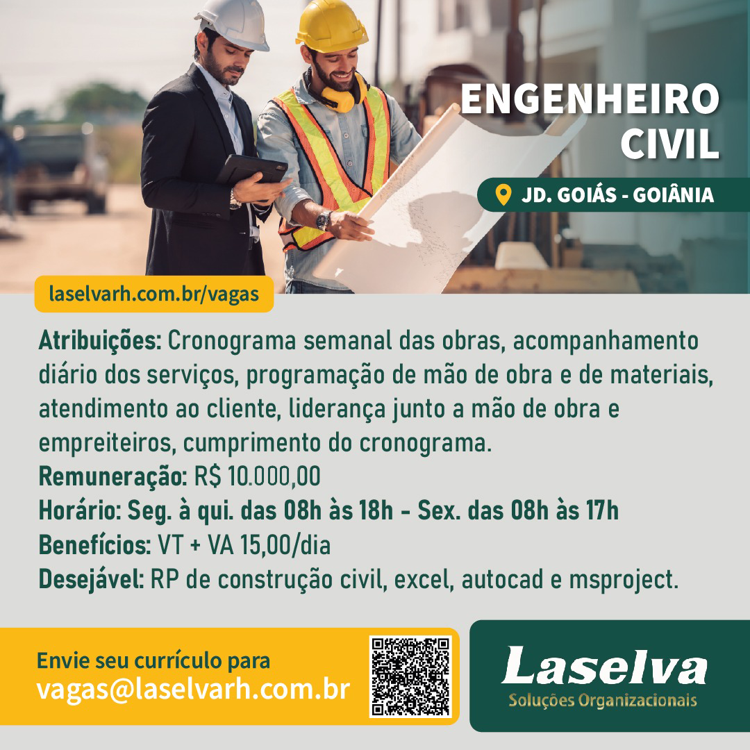 engenheiro feed - 19 de outubro de 2026 às 12.57.30